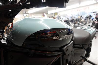 2025 Kawasaki Eliminator SE ABS   - Photo 17 - Kingman, KS 67068