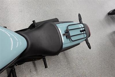 2025 Kawasaki Eliminator SE ABS   - Photo 23 - Kingman, KS 67068