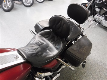 2000 Harley-Davidson Road King Classic   - Photo 14 - Kingman, KS 67068