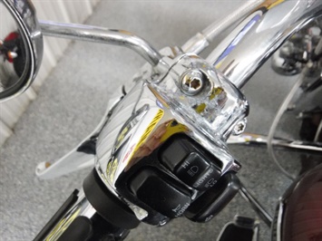 2000 Harley-Davidson Road King Classic   - Photo 7 - Kingman, KS 67068