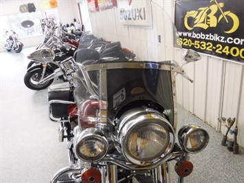 2000 Harley-Davidson Road King Classic   - Photo 5 - Kingman, KS 67068