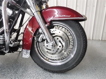 2000 Harley-Davidson Road King Classic   - Photo 3 - Kingman, KS 67068
