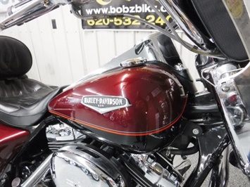 2000 Harley-Davidson Road King Classic   - Photo 8 - Kingman, KS 67068