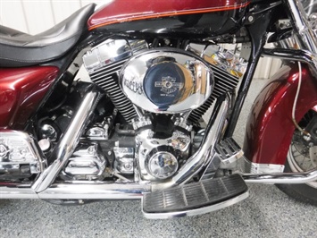 2000 Harley-Davidson Road King Classic   - Photo 10 - Kingman, KS 67068