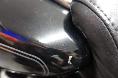 2010 Harley-Davidson Ultra Classic   - Photo 60 - Kingman, KS 67068