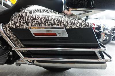 2010 Harley-Davidson Ultra Classic   - Photo 26 - Kingman, KS 67068