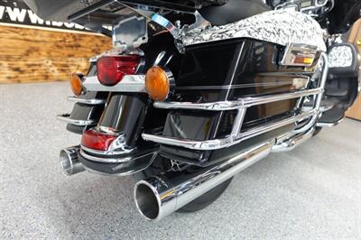 2010 Harley-Davidson Ultra Classic   - Photo 21 - Kingman, KS 67068