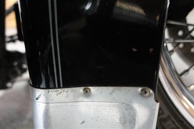 2010 Harley-Davidson Ultra Classic   - Photo 76 - Kingman, KS 67068