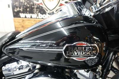 2010 Harley-Davidson Ultra Classic   - Photo 35 - Kingman, KS 67068