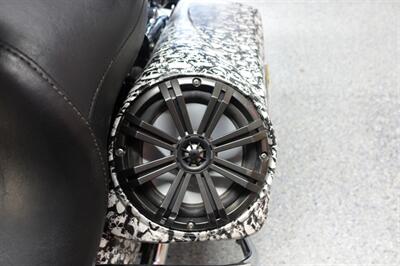 2010 Harley-Davidson Ultra Classic   - Photo 50 - Kingman, KS 67068