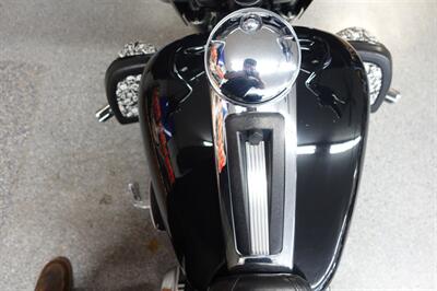 2010 Harley-Davidson Ultra Classic   - Photo 34 - Kingman, KS 67068