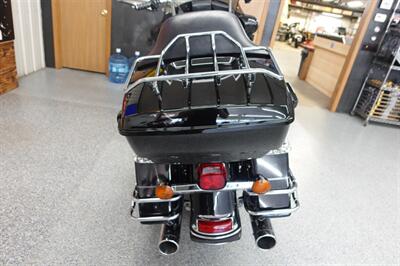 2010 Harley-Davidson Ultra Classic   - Photo 8 - Kingman, KS 67068