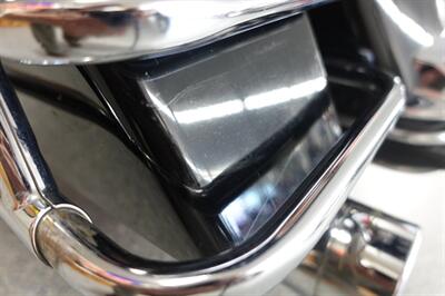 2010 Harley-Davidson Ultra Classic   - Photo 62 - Kingman, KS 67068