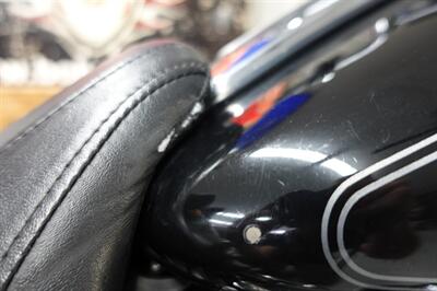 2010 Harley-Davidson Ultra Classic   - Photo 72 - Kingman, KS 67068