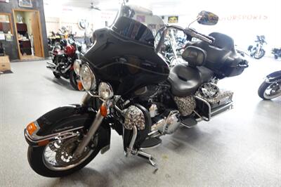 2010 Harley-Davidson Ultra Classic   - Photo 5 - Kingman, KS 67068