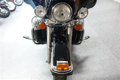 2010 Harley-Davidson Ultra Classic   - Photo 14 - Kingman, KS 67068