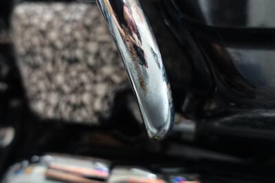 2010 Harley-Davidson Ultra Classic   - Photo 57 - Kingman, KS 67068