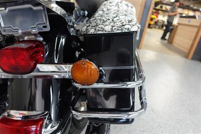 2010 Harley-Davidson Ultra Classic   - Photo 24 - Kingman, KS 67068