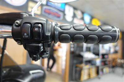 2010 Harley-Davidson Ultra Classic   - Photo 82 - Kingman, KS 67068