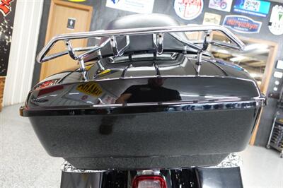 2010 Harley-Davidson Ultra Classic   - Photo 43 - Kingman, KS 67068