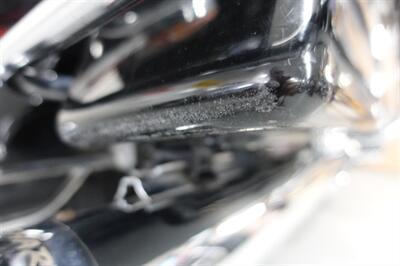 2010 Harley-Davidson Ultra Classic   - Photo 65 - Kingman, KS 67068