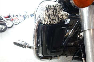 2010 Harley-Davidson Ultra Classic   - Photo 46 - Kingman, KS 67068