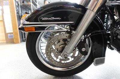 2010 Harley-Davidson Ultra Classic   - Photo 15 - Kingman, KS 67068