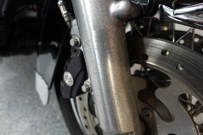 2010 Harley-Davidson Ultra Classic   - Photo 81 - Kingman, KS 67068