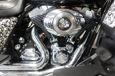 2010 Harley-Davidson Ultra Classic   - Photo 30 - Kingman, KS 67068