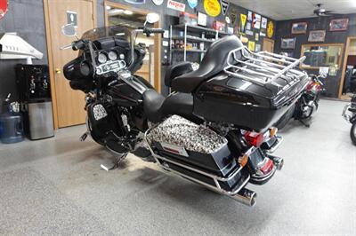 2010 Harley-Davidson Ultra Classic   - Photo 7 - Kingman, KS 67068