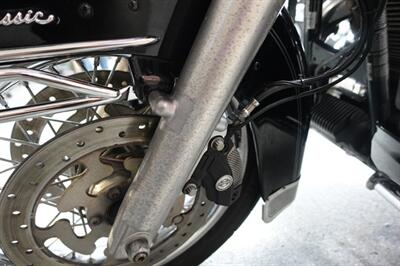 2010 Harley-Davidson Ultra Classic   - Photo 55 - Kingman, KS 67068