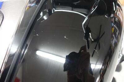 2010 Harley-Davidson Ultra Classic   - Photo 74 - Kingman, KS 67068