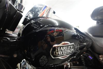 2010 Harley-Davidson Ultra Classic   - Photo 32 - Kingman, KS 67068
