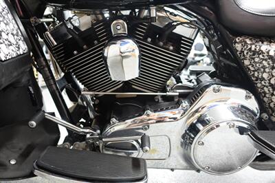 2010 Harley-Davidson Ultra Classic   - Photo 31 - Kingman, KS 67068