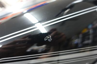 2010 Harley-Davidson Ultra Classic   - Photo 73 - Kingman, KS 67068