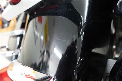 2010 Harley-Davidson Ultra Classic   - Photo 63 - Kingman, KS 67068