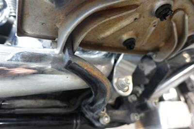 2010 Harley-Davidson Ultra Classic   - Photo 78 - Kingman, KS 67068