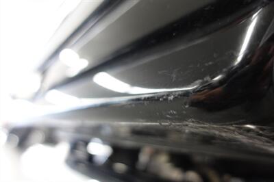 2010 Harley-Davidson Ultra Classic   - Photo 70 - Kingman, KS 67068