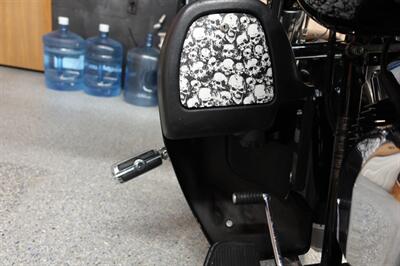 2010 Harley-Davidson Ultra Classic   - Photo 49 - Kingman, KS 67068