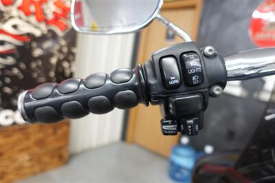 2010 Harley-Davidson Ultra Classic   - Photo 83 - Kingman, KS 67068