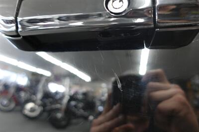 2010 Harley-Davidson Ultra Classic   - Photo 66 - Kingman, KS 67068