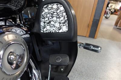 2010 Harley-Davidson Ultra Classic   - Photo 48 - Kingman, KS 67068