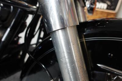 2010 Harley-Davidson Ultra Classic   - Photo 80 - Kingman, KS 67068