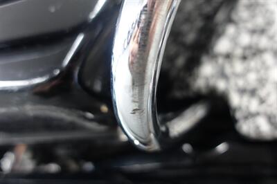 2010 Harley-Davidson Ultra Classic   - Photo 71 - Kingman, KS 67068