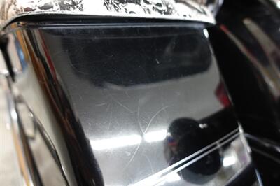 2010 Harley-Davidson Ultra Classic   - Photo 61 - Kingman, KS 67068