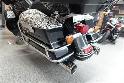 2010 Harley-Davidson Ultra Classic   - Photo 19 - Kingman, KS 67068