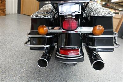 2010 Harley-Davidson Ultra Classic   - Photo 20 - Kingman, KS 67068