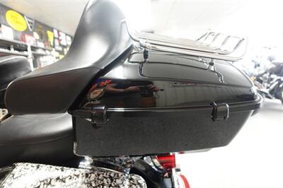 2010 Harley-Davidson Ultra Classic   - Photo 41 - Kingman, KS 67068