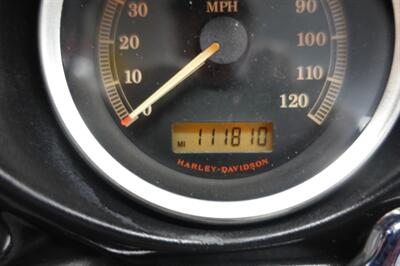 2010 Harley-Davidson Ultra Classic   - Photo 84 - Kingman, KS 67068