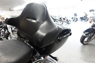 2010 Harley-Davidson Ultra Classic   - Photo 40 - Kingman, KS 67068